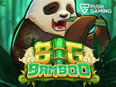 En iyi casino bonusu veren siteler11